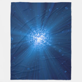 Containment (2026) fleecefilt