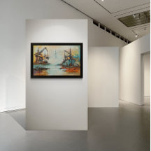 Contemporary Art