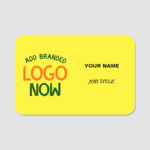 CONTEMPORARY CLEAN BRIGHT GULT MODE CLIENT NAMNBRICKA