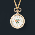 CONTEMPORARY CLEAN GOLDEN MODE CLIENT NECKLACE ARMBANDSUR<br><div class="desc">DET HÄR ÄR EN UTFORMNING SOM ÄR ANPASSAD FÖR VARJE ONLINE.DU KAN ÄNDRA,  ÄNDRA ELLER LÄGGA TILL LOGOTYP,  FOTO,  TEXT OCH FÄRG PÅ DET SÄTT DU VÄLJER.TACK.</div>