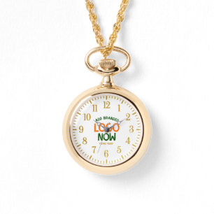 CONTEMPORARY CLEAN GOLDEN MODE CLIENT NECKLACE ARMBANDSUR