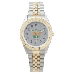 CONTEMPORARY CLEAN GULD SILVERY ASH FASHIONABLE ARMBANDSUR