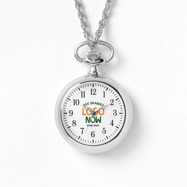 CONTEMPORARY CLEAN SILVERY FASHIONABLE CLIENT ARMBANDSUR (Framsida)