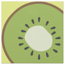 Contemporary för Gult av frukt i Cute Giant Kiwi g