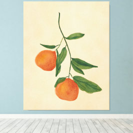 Contemporary Gallery Art Canvastryck