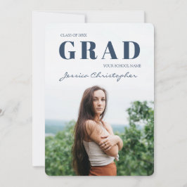 Contemporary Grad 5 Photo Collage Studenten Annou Meddelande