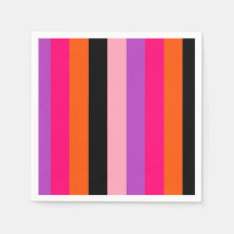 Contemporary Halloween Rand