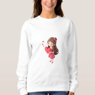 Contemporary Mamma Graphic Tee by Danishq