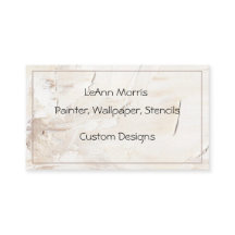 Contemporary, minimal strukturerad bakgrund