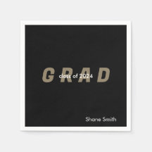 Contemporary Personlig Black Studenten