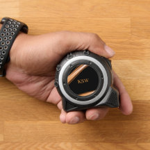 Contemporary Professionell Handyman Coola Black