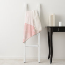 Contemporary Rosa Serenity Romantic