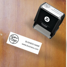 CONTEMPORARYNS FÖRETAG FÖR MINIMAL LOGOTYP BRANTED