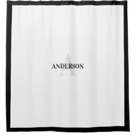 Contemporaryns kolonialförskjutningskurva i svart