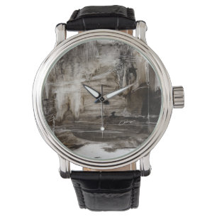 Continuum I Armbandsur