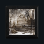 Continuum I Smyckeskrin<br><div class="desc">Hemdepartement</div>