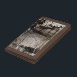 Continuum II<br><div class="desc">Hemdepartement</div>
