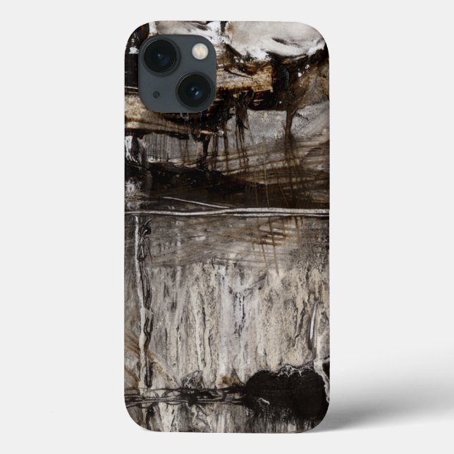 Continuum II (Baksida)