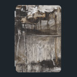 Continuum II iPad Mini Skydd<br><div class="desc">Hemdepartement</div>