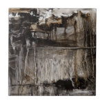 Continuum II Kakelplatta<br><div class="desc">Hemdepartement</div>