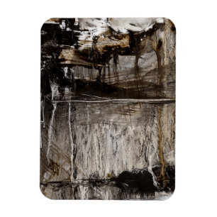 Continuum II Magnet