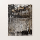 Continuum II Pussel<br><div class="desc">Hemdepartement</div>