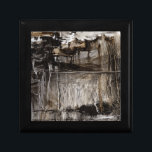 Continuum II Smyckeskrin<br><div class="desc">Hemdepartement</div>