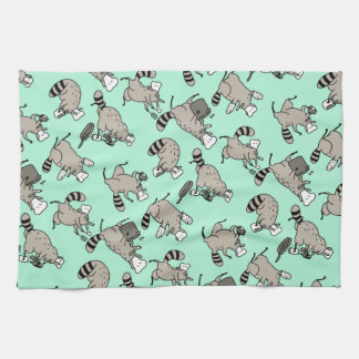 ContiTowel Kökshandduk