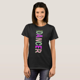 Contra dansare VI Tee