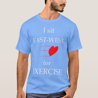Contract Bridge Budgivning Duplicate Kortspel Spel T Shirt