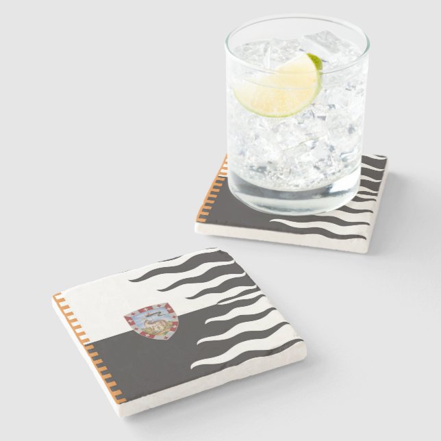 Contrada della Lupa (hon-Varg) Palio di Siena Stenunderlägg (Sidan)