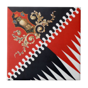 Contrada Priora della Civetta (Uggla) Palio di Sie Kakelplatta