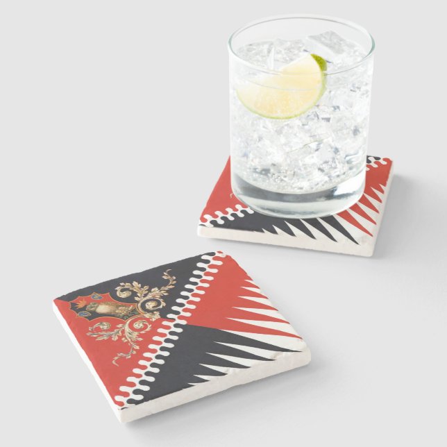 Contrada Priora della Civetta (Uggla) Palio di Sie Stenunderlägg (Sidan)