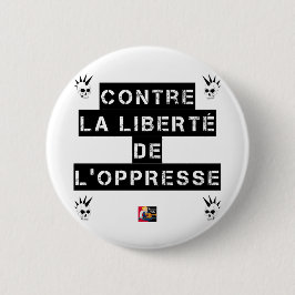 CONTRE LA LIBERTÉ DE L'OPPRESSE - Jeux de mots Knapp