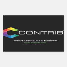 Contrib-etikett 1