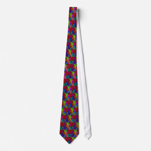 Control_ Tie Slips (Framsida)