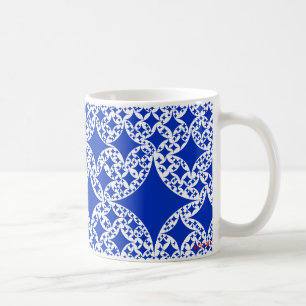 convexity kaffemugg