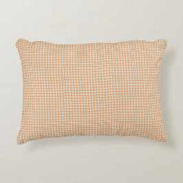 conveying a cozy and simple aesthetic Pillow Prydnadskudde