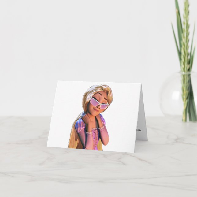 convite de casamento tack kort (Framsida)