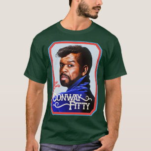Conway Fitty Hej Shawty T Shirt