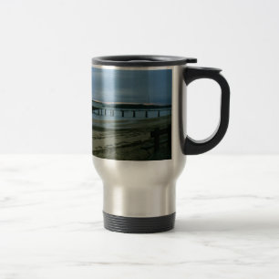 Coochiemudlo Resemugg