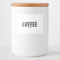COOFFEE BURK