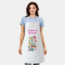 Cook Good Feel Good Köket | Rolig matlagning för m
