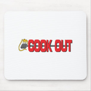 Cook Out (restaurang) Musmatta