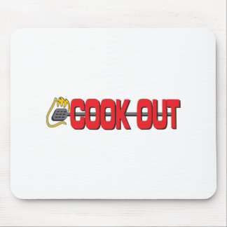 Cook Out (restaurang) Musmatta