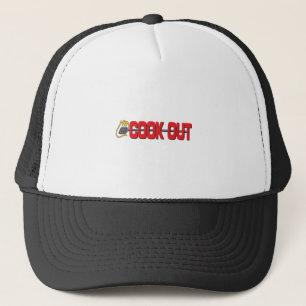 Cook Out (restaurant) Keps