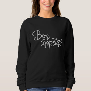 Cooker Chef Kitchen Cooking Food Taste Gourmet C T Shirt