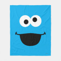 Cookie Ansikte Art