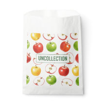 Cookie Bag, av Natasha Us