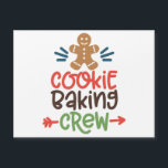 Cookie bakverk-christmas<br><div class="desc">Cookie bakverk-christmas</div>